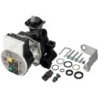 Vaillant Pompe haute efficacité 0010030669