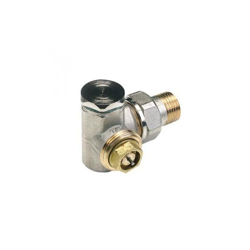 Comap Sar robinet thermotriaxe 3/4 R806 R806606