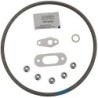 Vaillant Sachet de joints, kit brûleur 0020257687