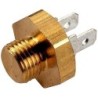 Vaillant Sonde CTN 0020045972