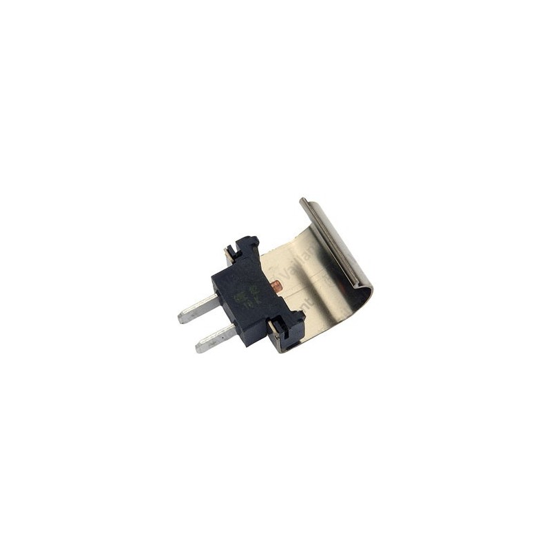 Vaillant Sonde CTN 103429