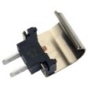 Vaillant Sonde CTN 103429