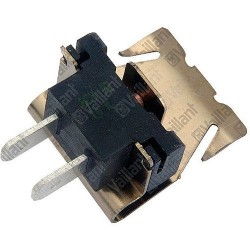 Vaillant Sonde CTN 103430
