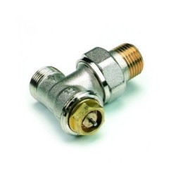 Comap Sar robinet thermostatique équerre 1/2 R808 E R808704B