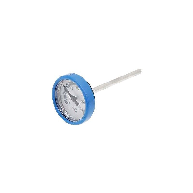 Vaillant Thermomètre 0020193825