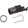Bulex Capteur de débit 0020097207