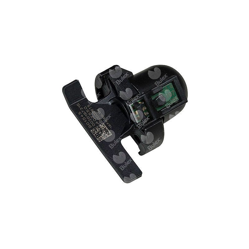 Bulex Capteur de débit 0020197555