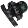 Bulex Capteur de débit 0020197555