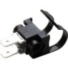 Bulex Capteur de température sanitaire S5704200