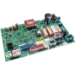 Bulex Circuit imprimé 0010028087