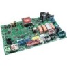 Bulex Circuit imprimé 0010028087