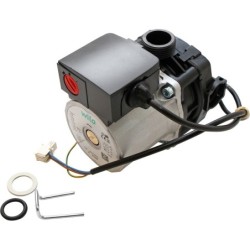 Bulex Pompe S1053200