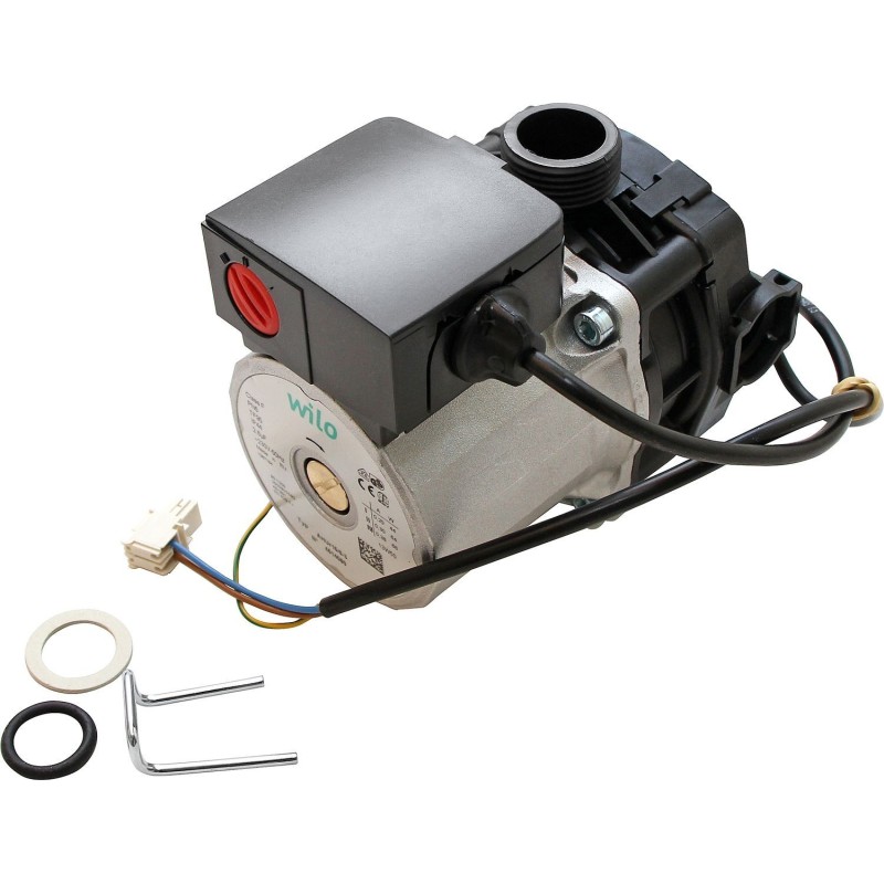 Bulex Pompe S1053200