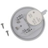 Bulex Pressostat S1008900