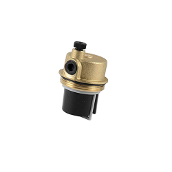 Bulex Purgeur dégazeur S1005600