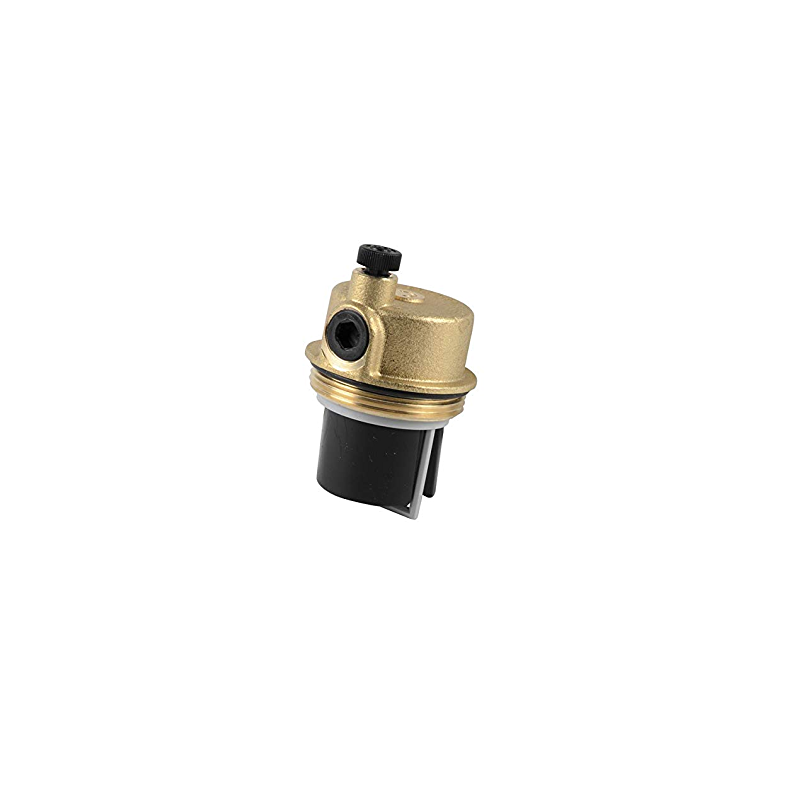 Bulex Purgeur dégazeur S1005600