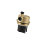 Bulex Purgeur dégazeur S1005600