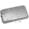 Bulex Vase d'expansion 0020097328