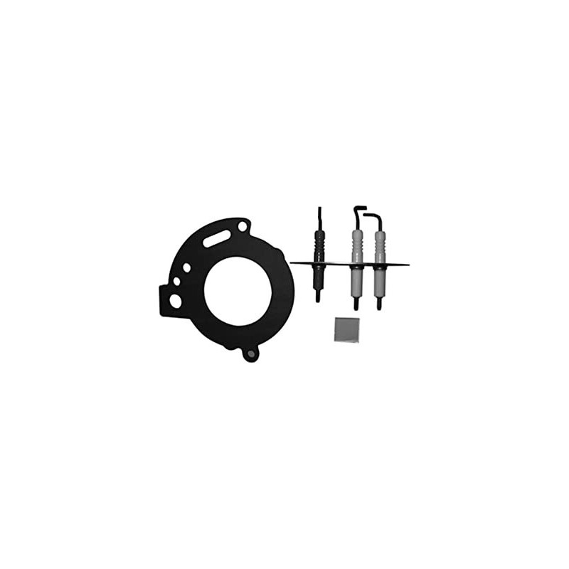 Bosch Jeu d'électrodes 87181070870