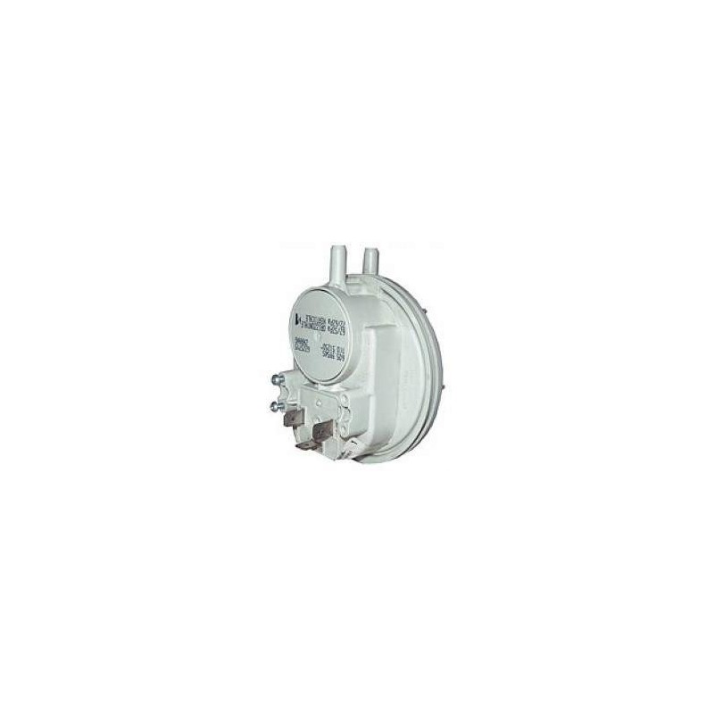 Bosch Pressostat 87160112990