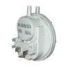 Bosch Pressostat 87160112990