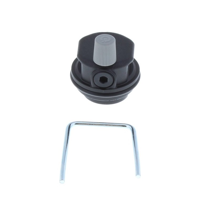 Bosch Purgeur 87185050390