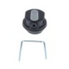 Bosch Purgeur 87185050390