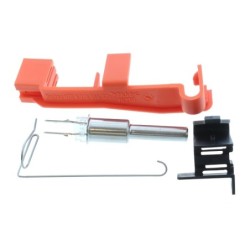 Bosch Sonde de température 87145000870