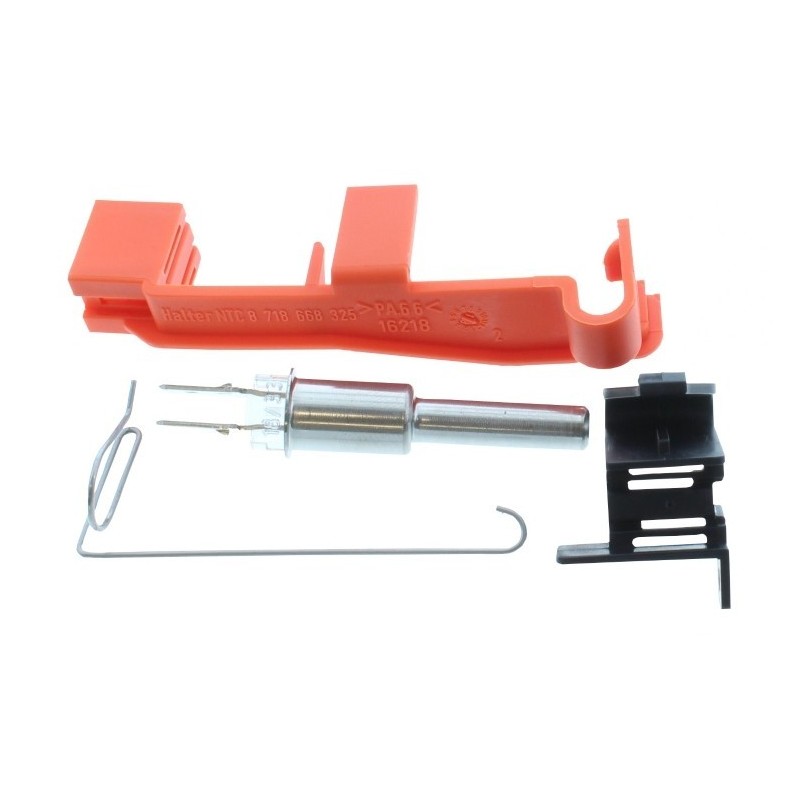 Bosch Sonde de température 87145000870