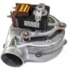 Bosch Ventilateur // 87160112970