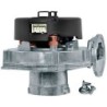 Buderus Ventilateur 87172044100