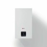 Bulex ThemaFast Condens 25/31-CS/1-M (N-BE) 0010043889