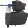 Grundfos Station de recuperation d'eau de pluie SCALA 1 new system 3-35 230V 50HZ 92947769