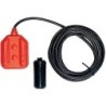 Watts Flotteur a 10M de cable 420310