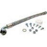 DAB KIT flexible 60L 4/4-4/4-60CM 547120570