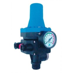 Neptune CONTROLPOMP FS25 PRFS25
