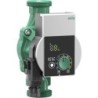 Wilo circulateur yonos pico 25/1-4 mono 4215513