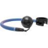 DAB Grille pompe avec kit aspiration FLOTTANT 5/4' gaz pour NOVA UP X 300/600M-NA 60152311
