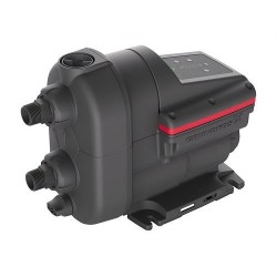 Grundfos Pompe auto-amorcant / Surpresseur SCALA2 NEW 93013252