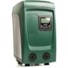 DAB SURPRESSEUR/HYDROPHORE E.SYBOX MINI 60212597