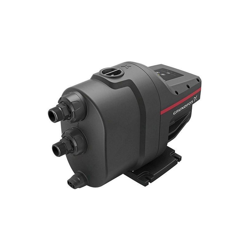 Grundfos Supresseur JET SCALA 1 3-45 230V 50HZ 99530405