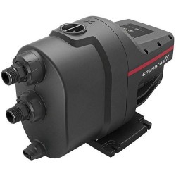 Grundfos Supresseur JET SCALA 1 5-55 230V 50HZ 99530407