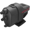 Grundfos Supresseur JET SCALA 1 5-55 230V 50HZ 99530407