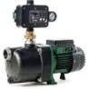 DAB JETCOM 82m + PRESSCONTROL 60213253