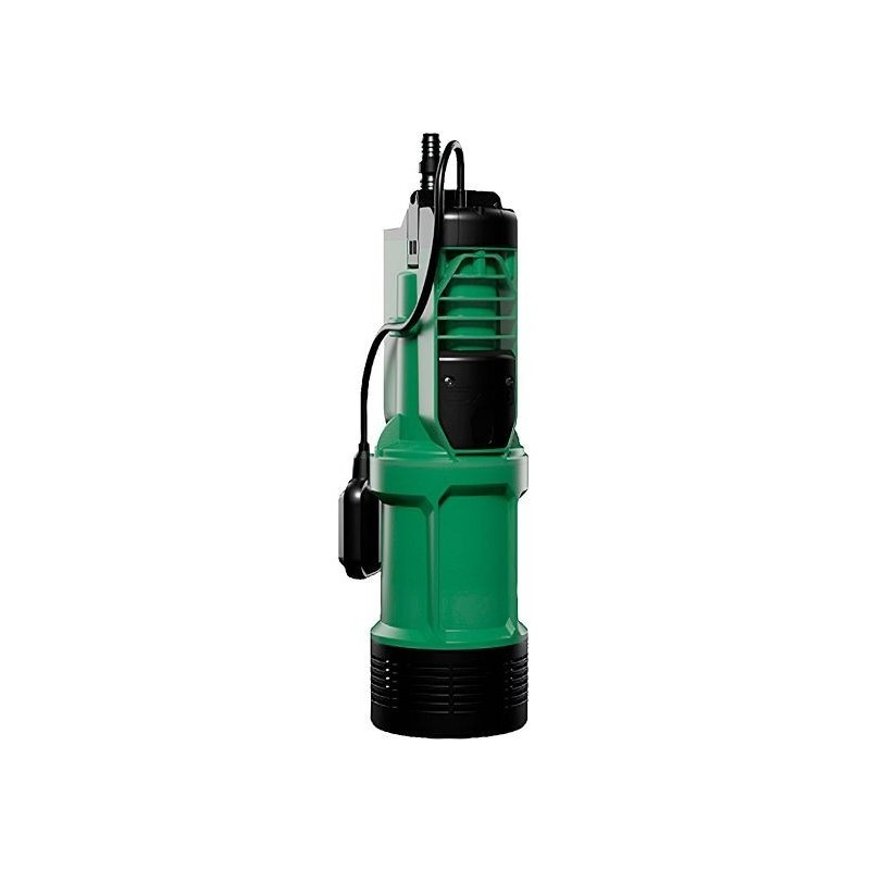 DAB Pompe immergée divertron 650X +1M tuyau 60209611H