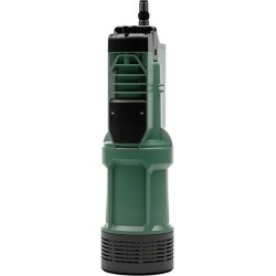 DAB DIVERTRON X 900 POMPE NUE 60208443H