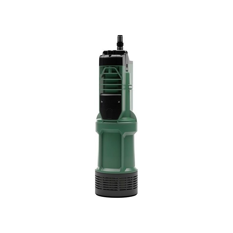 DAB DIVERTRON X 650 POMPE NUE 60208444H