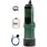 DAB Kit DIVERTRON 900 COMFORT 60209597H