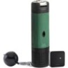 DAB KIT POMPE IMMERGEE POUR L'EAU DE PLUIE ET L'EAU DE SOL ESYBOX DIVER+WIFI 60187156