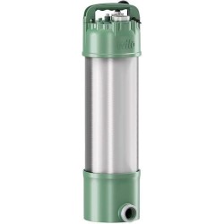 Wilo POMPE IMMERGEE EXTRACT FIRST SE304 PACK 2926908